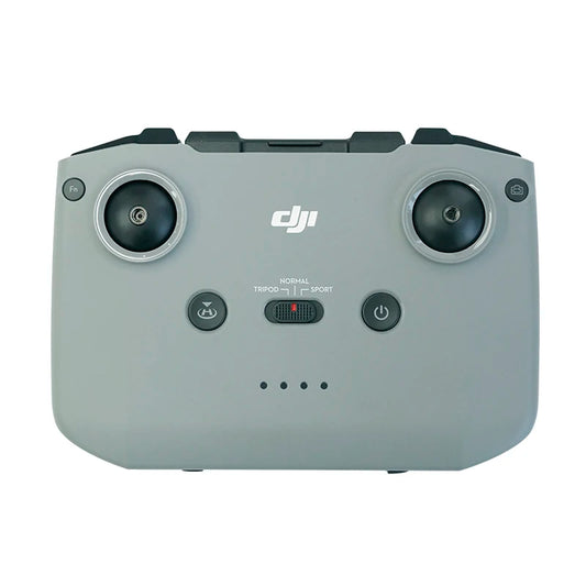 Controle remoto DJI RC-N1 Original