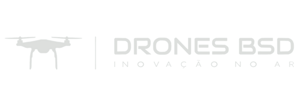 Drones BSD