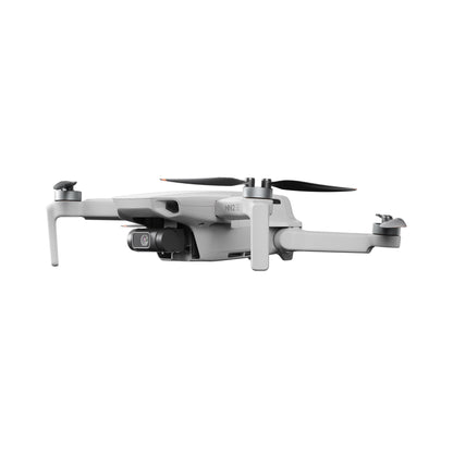 DJI Mini 2 SE Drone