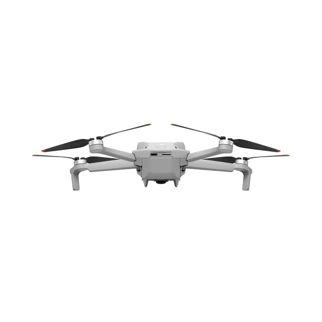 DJI Mini 3 Drone