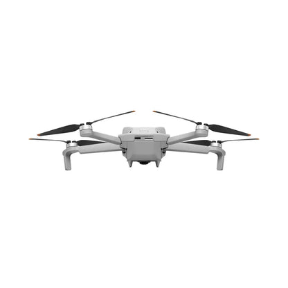 DJI Mini 3 Drone