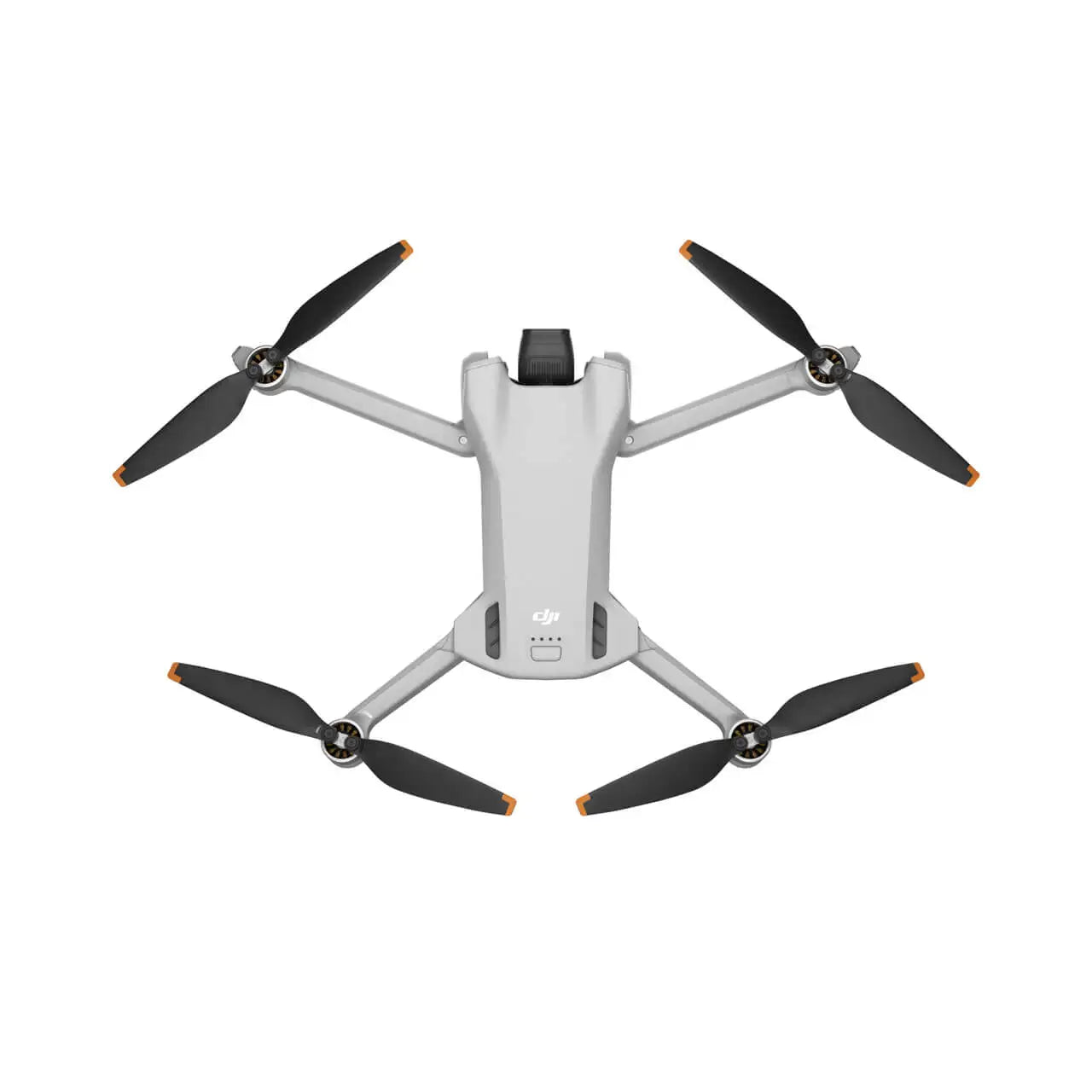 DJI Mini 3 Drone