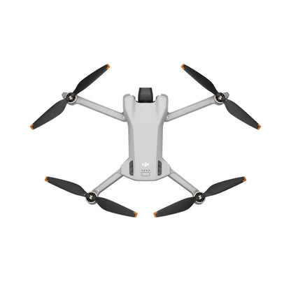 DJI Mini 3 Drone