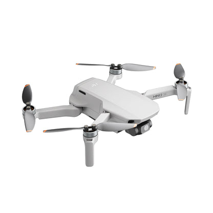 DJI Mini 2 SE Drone