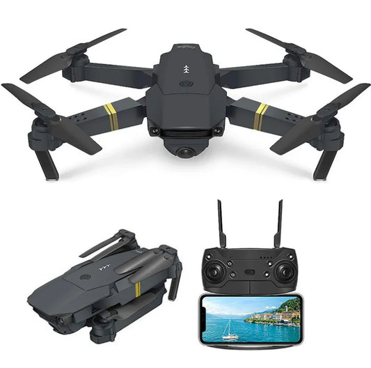 EACHINE E58 Drone