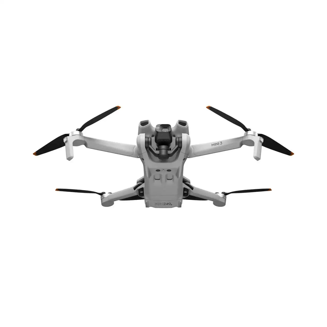 DJI Mini 3 Drone