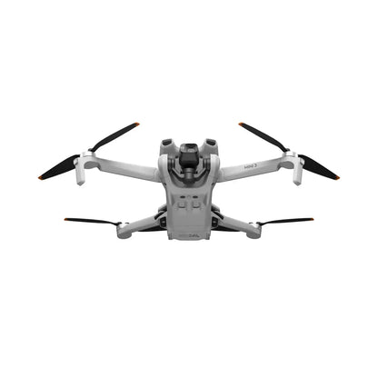 DJI Mini 3 Drone