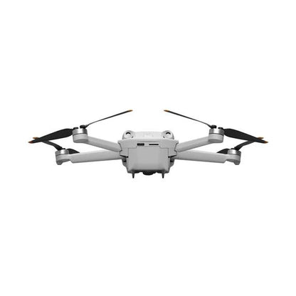 DJI Mini 3 Pro Drone