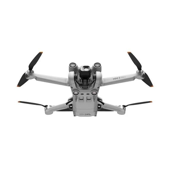 DJI Mini 3 Pro Drone