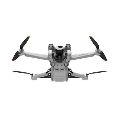 DJI Mini 3 Pro Drone