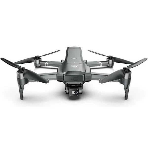 F22S 4K Pro GPS Drone